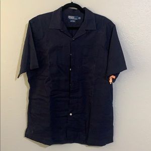 Polo by Ralph Lauren caldwell short sleeve